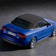 Illustration for article titled Audi A5, S5 Convertibles Open For Business